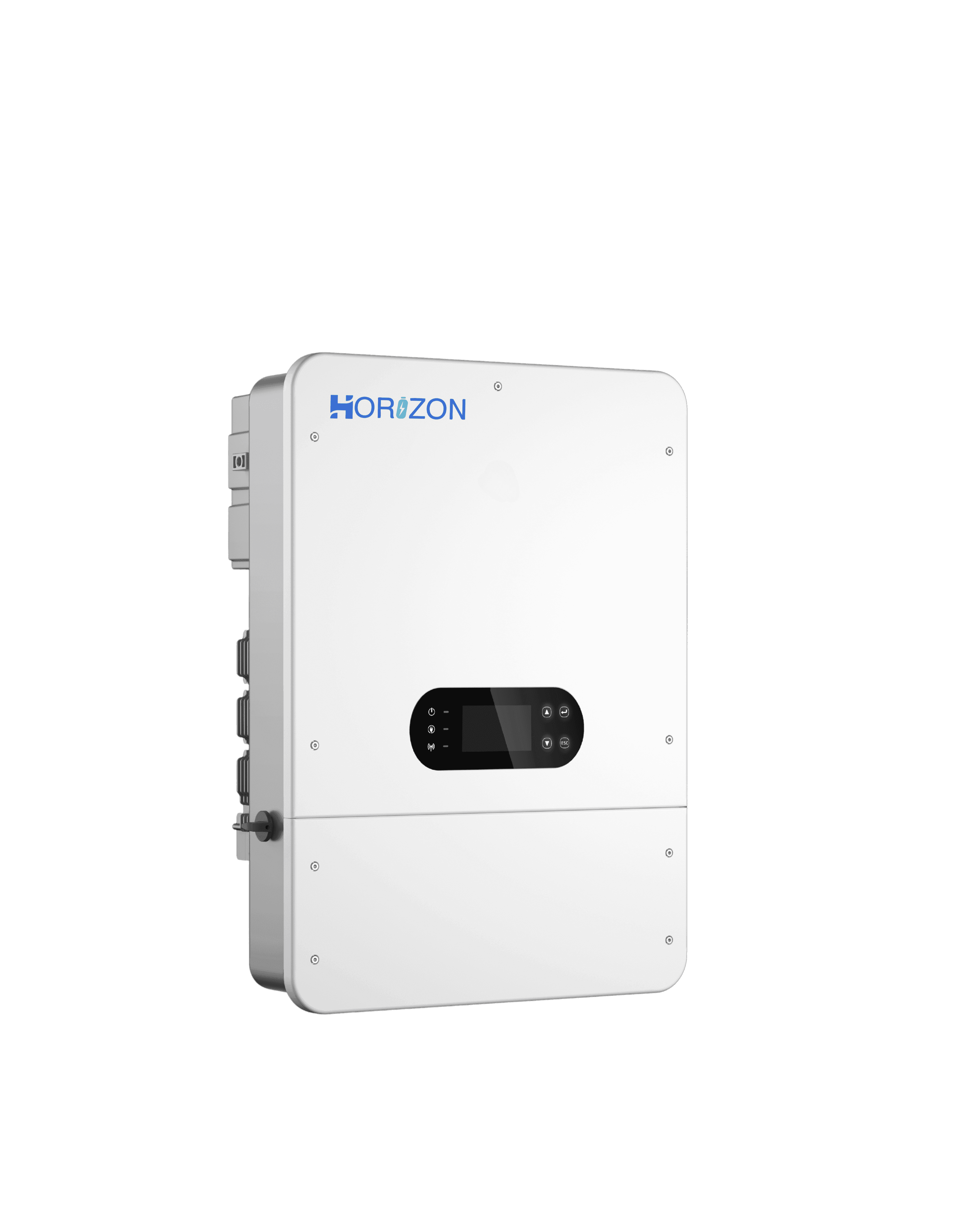 HZ12K - ET - L - G10 2