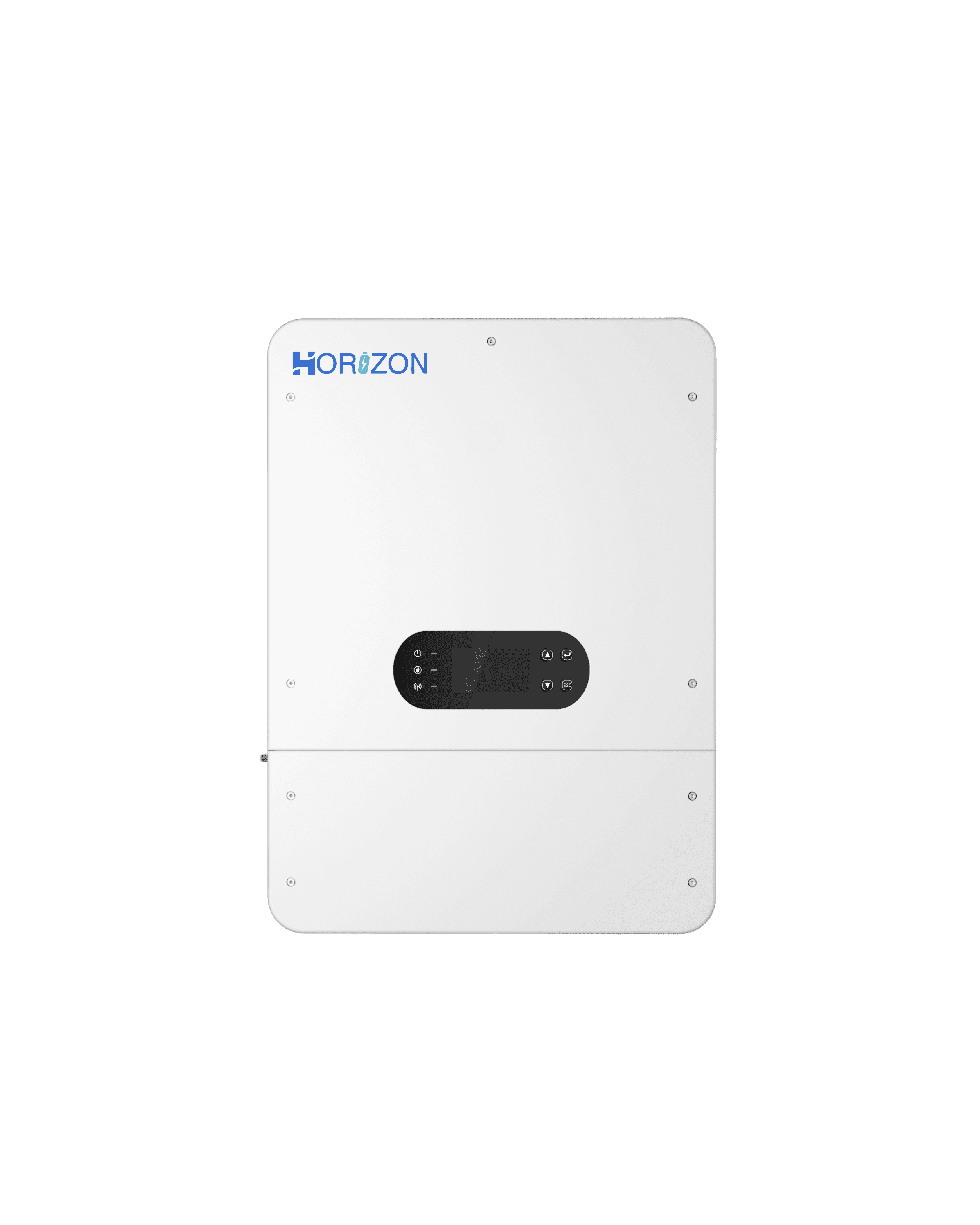 HZ12K - ET - L - G10 3