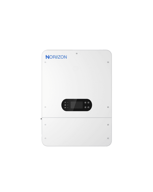 HZ20K - ET - L - G10 2