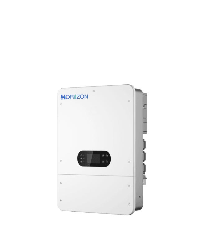 HZ20K - ET - L - G10 3